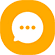 ContactMaken ContactMaken